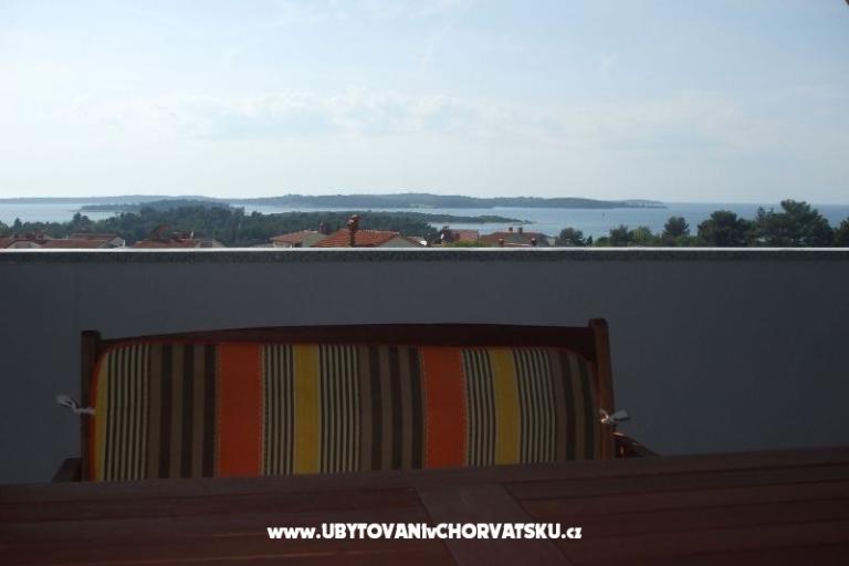 Appartementen Alida Stinjan – foto 9
