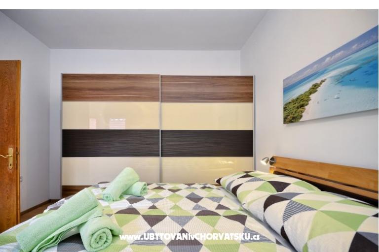 Appartementen Picco – foto 10