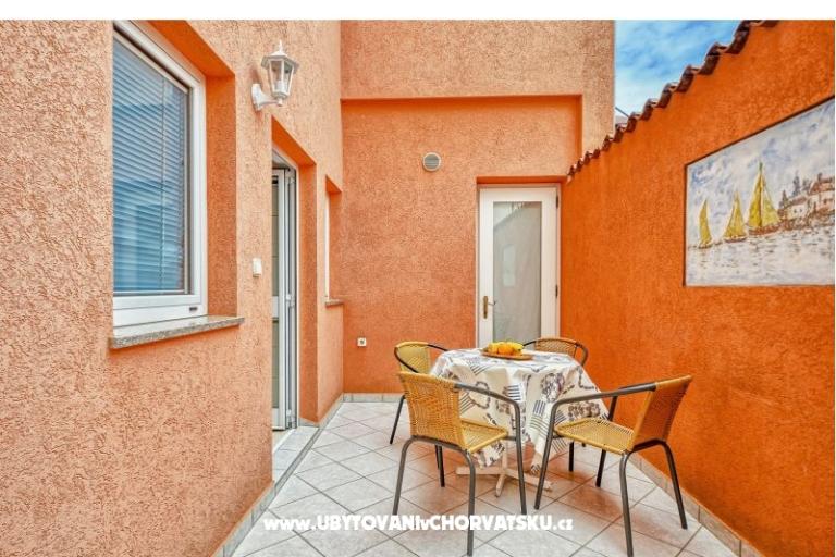 Appartementen Picco – foto 12