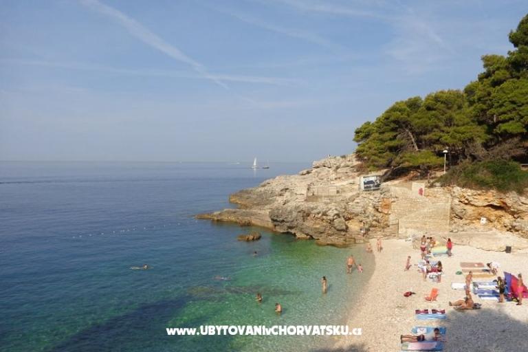 Appartementen Picco – foto 3