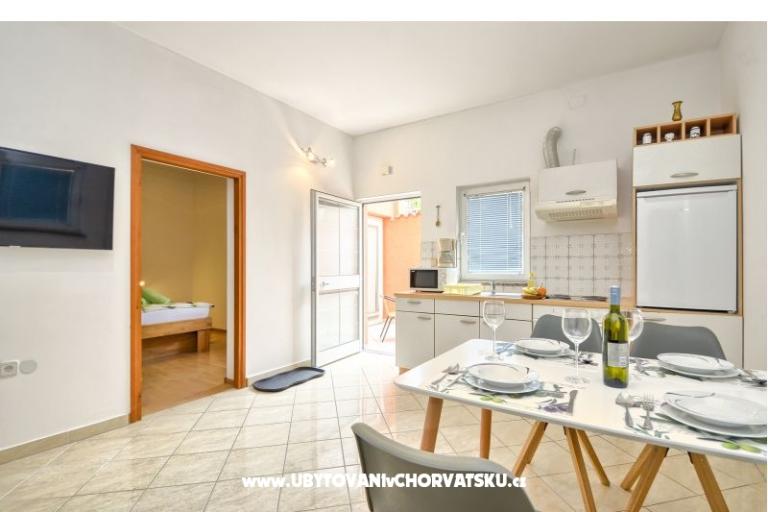 Appartementen Picco – foto 9