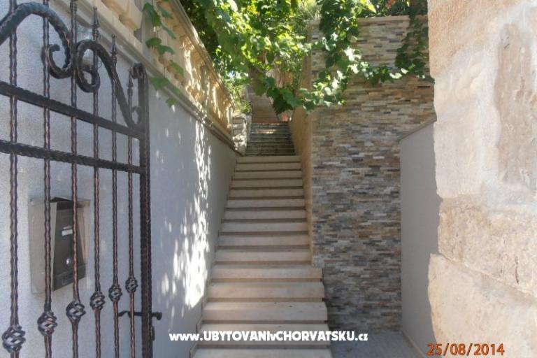 Appartementen Polomčić – foto 10