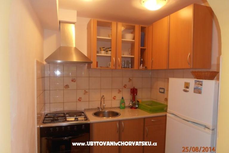 Appartementen Polomčić – foto 12