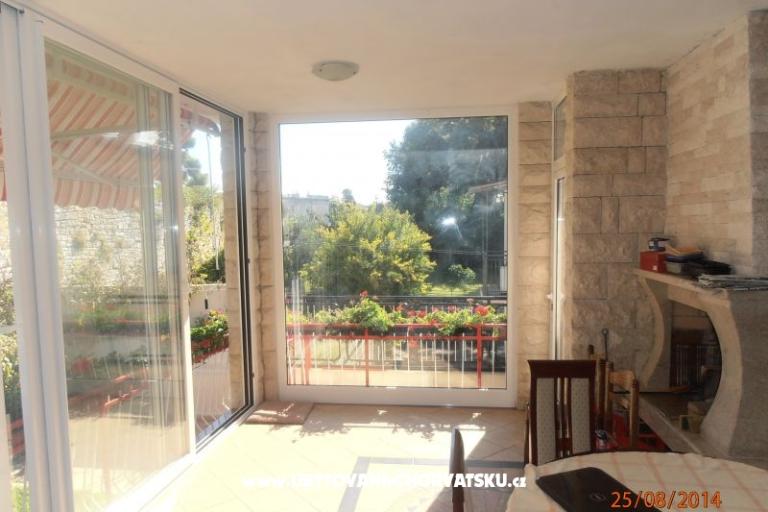 Appartementen Polomčić – foto 13