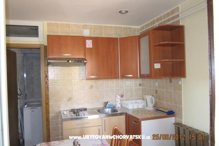 Appartementen Polomčić – foto 17