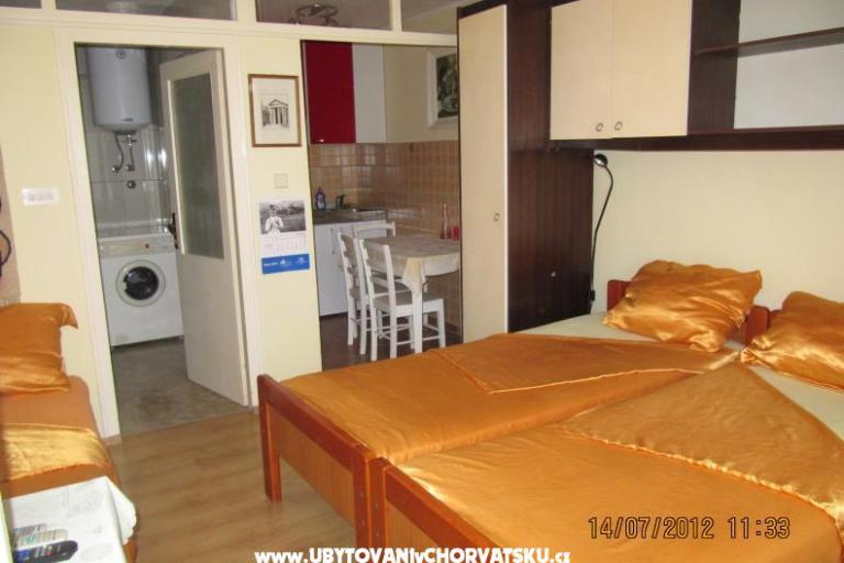 Appartementen Polomčić – foto 6