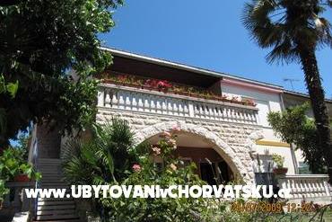 Appartementen Polomčić – foto 8