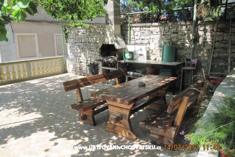 Appartementen Polomčić – foto 9