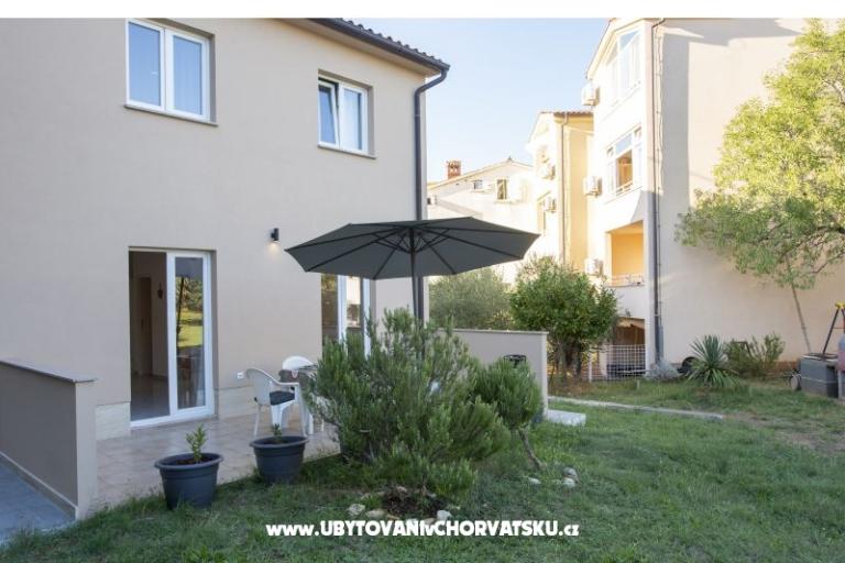 Appartementen Sara&amp;Neven – foto 10