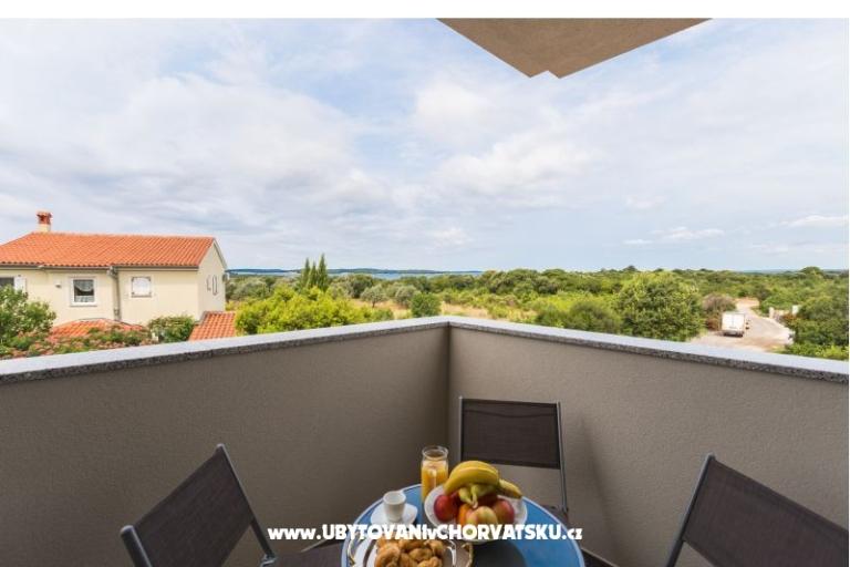 Appartementen Sara&amp;Neven – foto 8