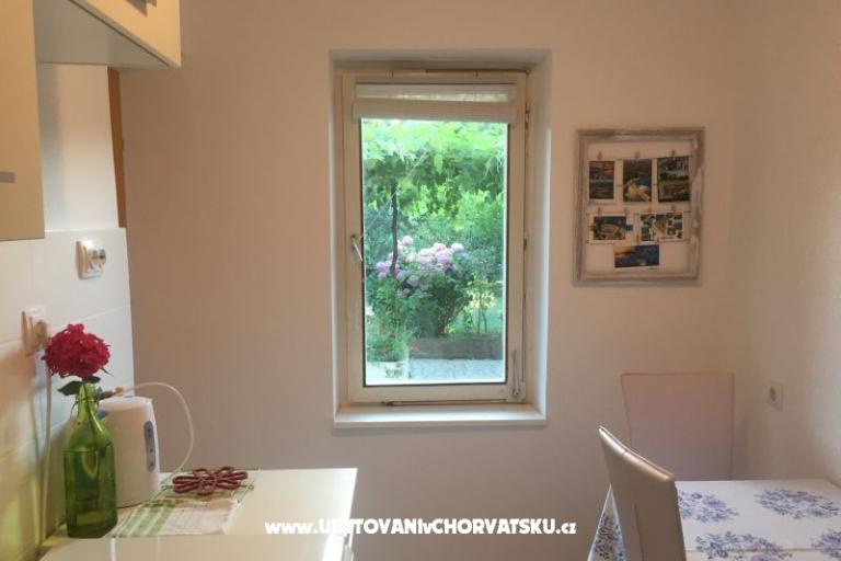 Appartementen Tea – foto 11