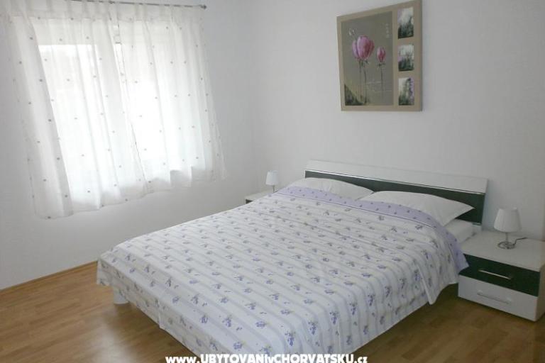 Appartementen Tea – foto 4
