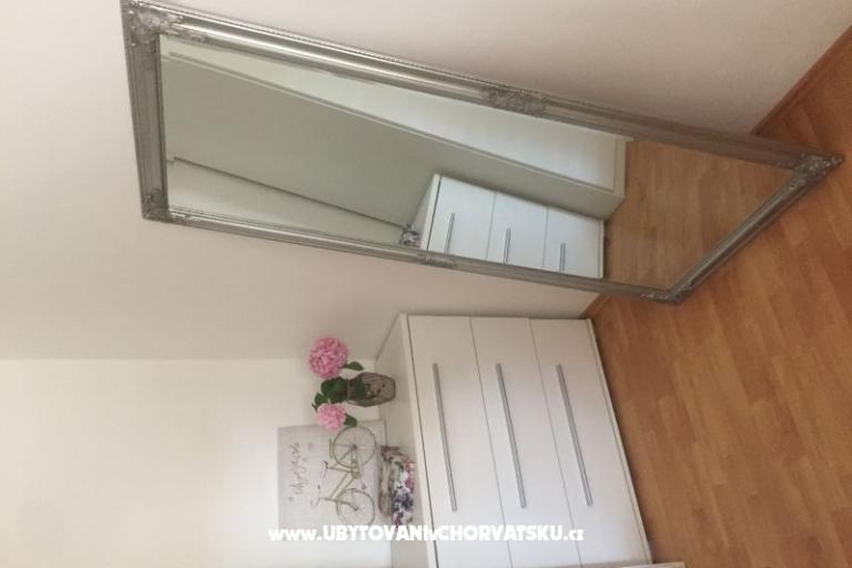 Appartementen Tea – foto 5