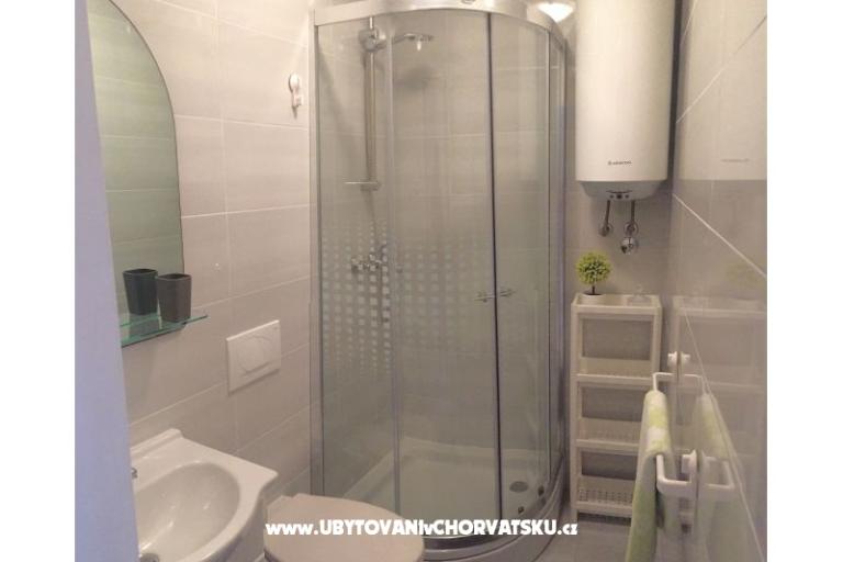 Appartementen Tea – foto 6