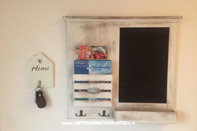 Appartementen Tea – foto 8