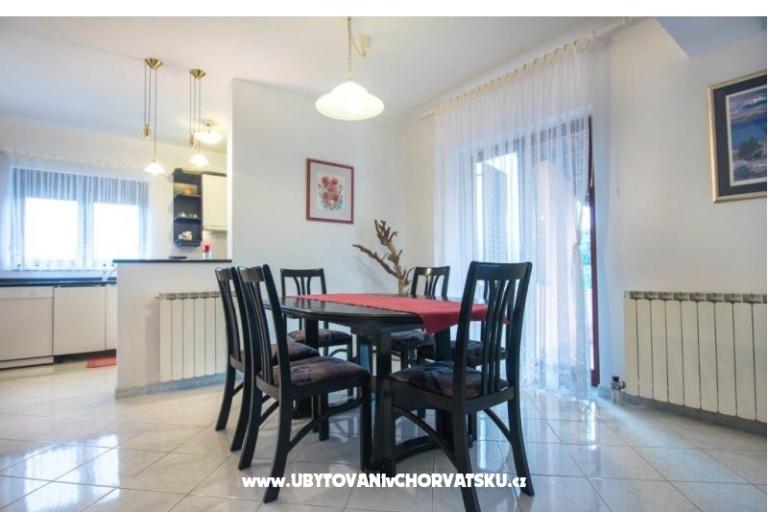 Appartementen Viktor – foto 11