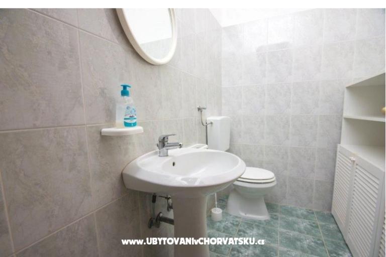 Appartementen Viktor – foto 12