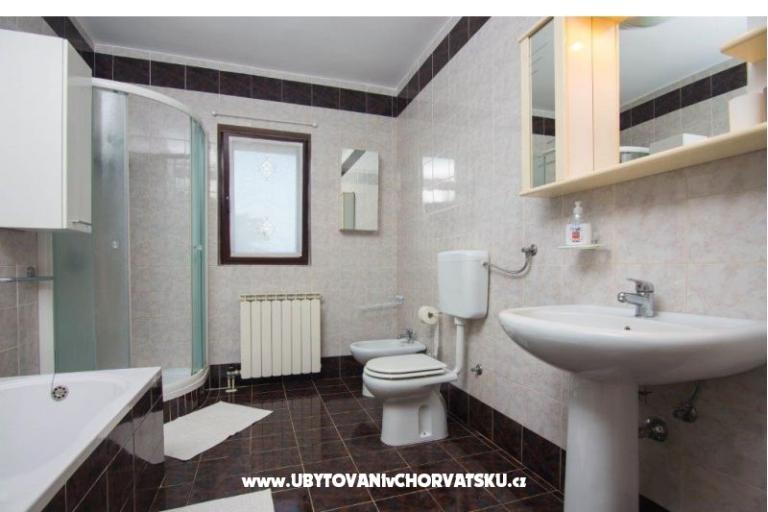 Appartementen Viktor – foto 13