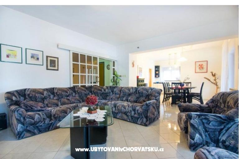 Appartementen Viktor – foto 4