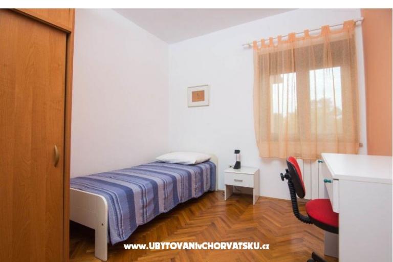 Appartementen Viktor – foto 6