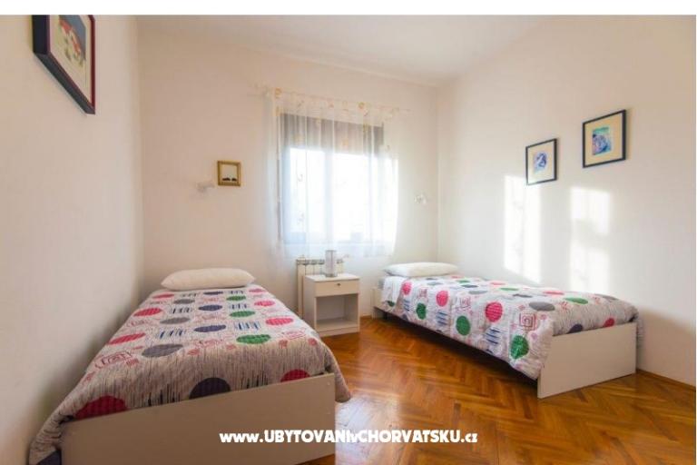 Appartementen Viktor – foto 7