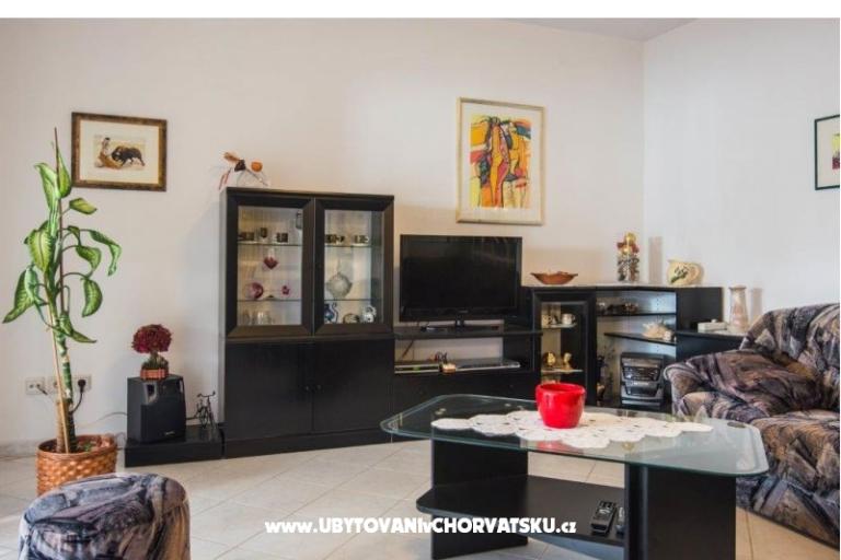 Appartementen Viktor – foto 8