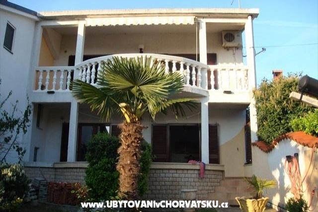 Appartementen Villa Dolores – foto 4