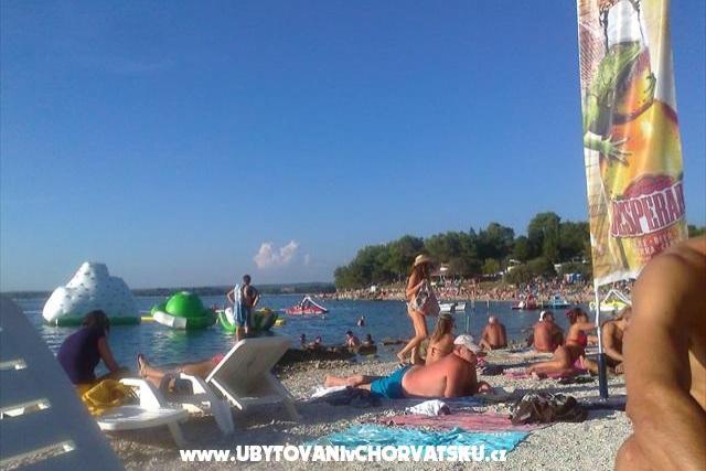 Appartementen Villa Dolores – foto 8