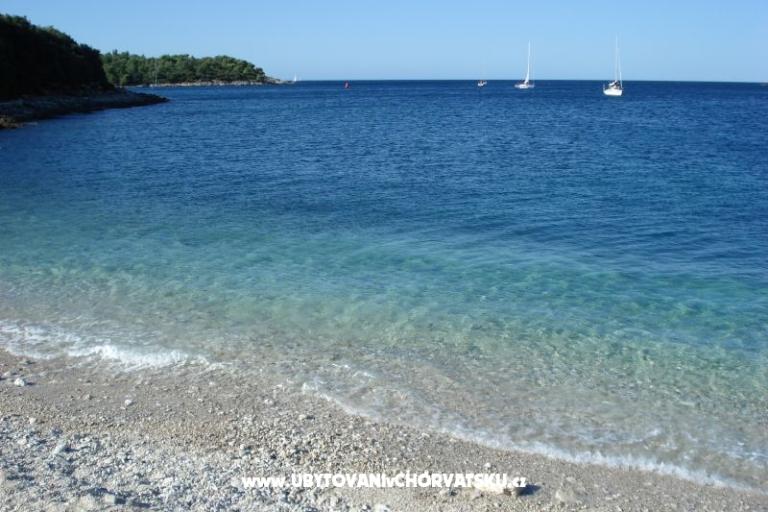 Appartementen Villa Vanda – foto 16