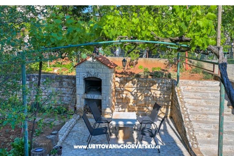 Appartementen Milos – foto 11