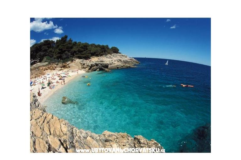 Appartementen Milos – foto 12