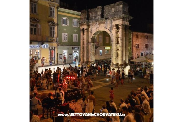 Appartementen Milos – foto 13