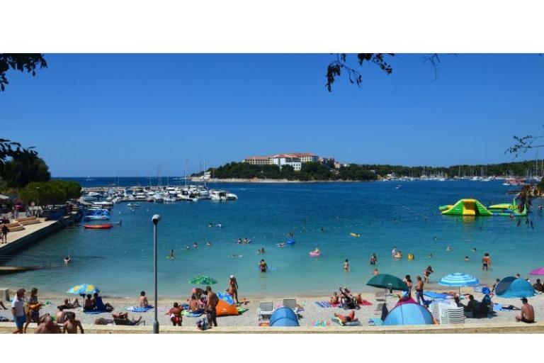 Appartementen Milos – foto 14