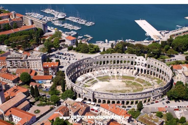 Appartementen Milos – foto 15