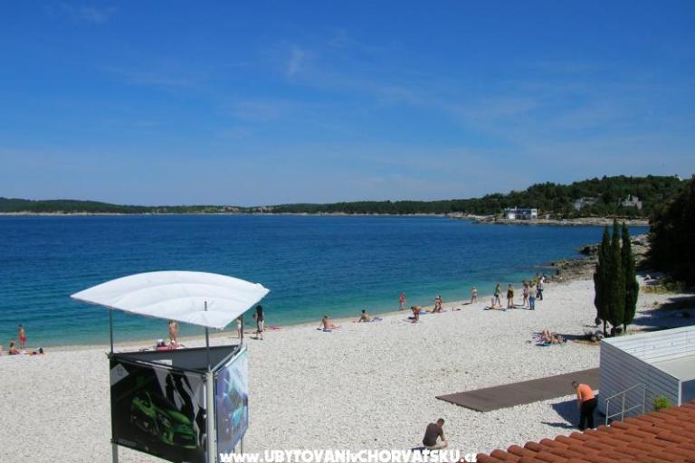 Appartementen Milos – foto 17