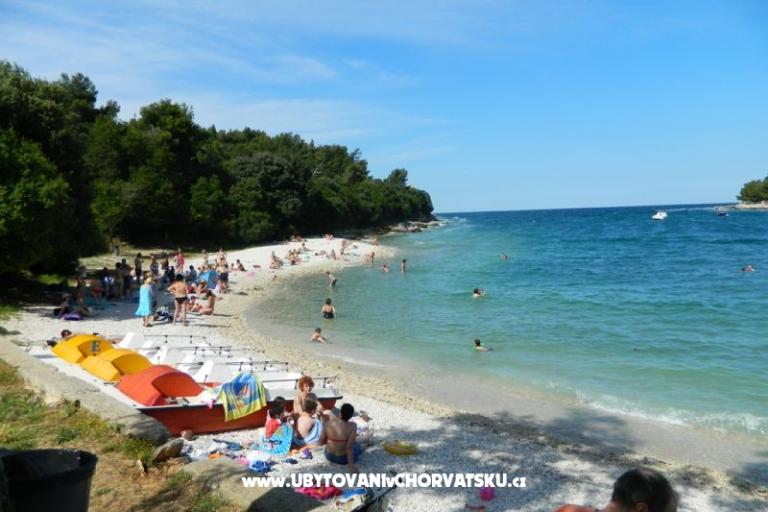 Appartementen Milos – foto 18