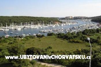 Appartementen Milos – foto 8