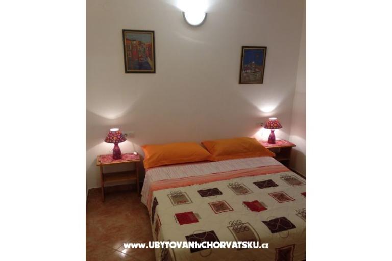 Arcobaleno Appartamenti – foto 11