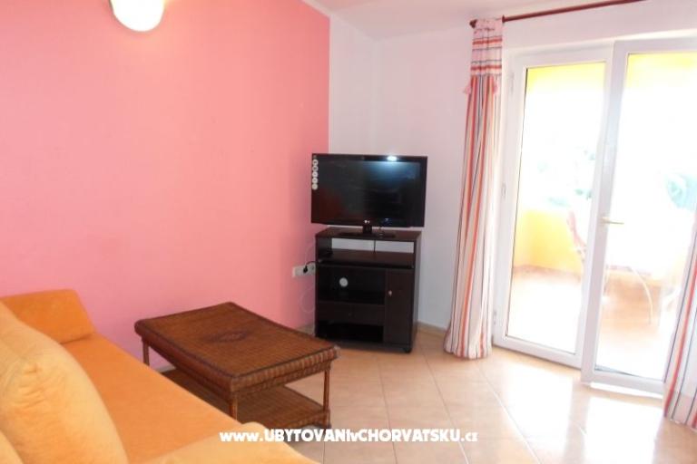 Arcobaleno Appartamenti – foto 5