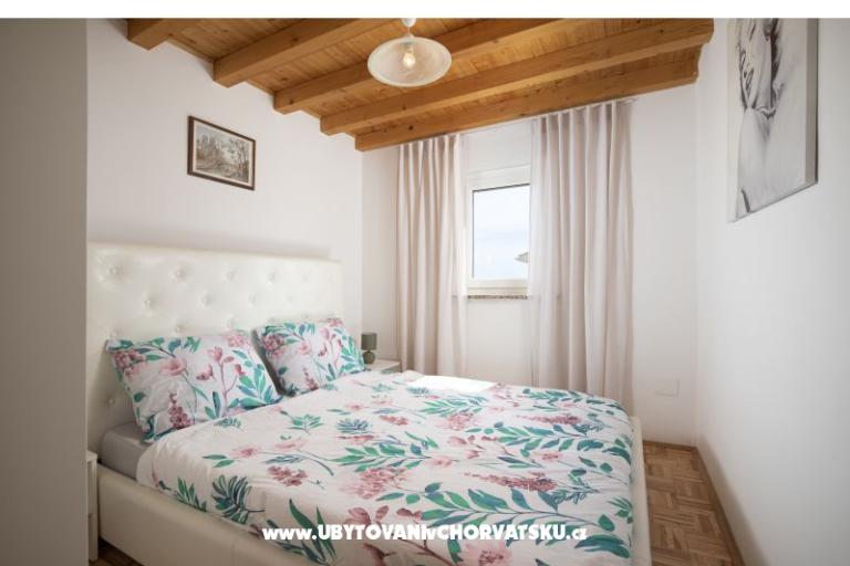 Countryside Appartement Manu – foto 10