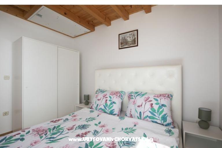 Countryside Appartement Manu – foto 11