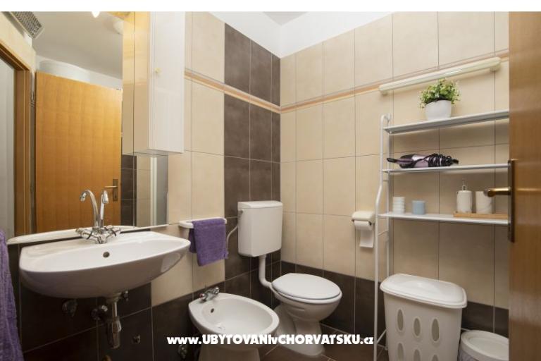 Countryside Appartement Manu – foto 12