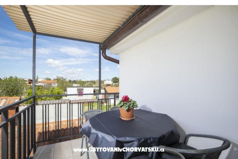 Countryside Appartement Manu – foto 14