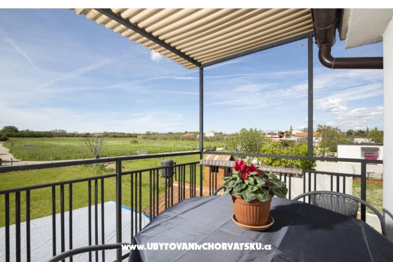 Countryside Appartement Manu – foto 15