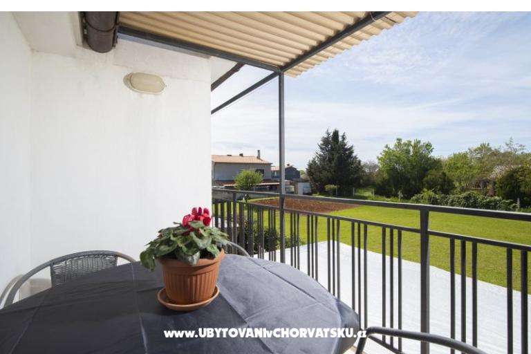 Countryside Appartement Manu – foto 16