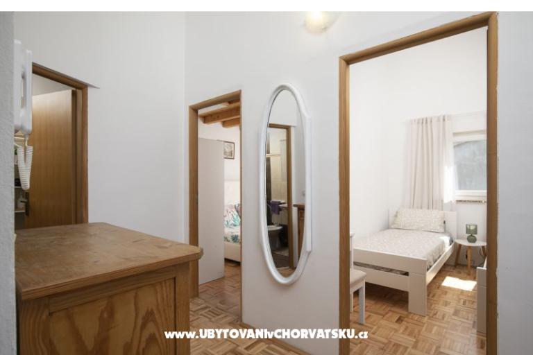 Countryside Appartement Manu – foto 17