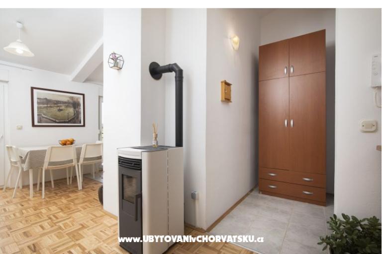 Countryside Appartement Manu – foto 18