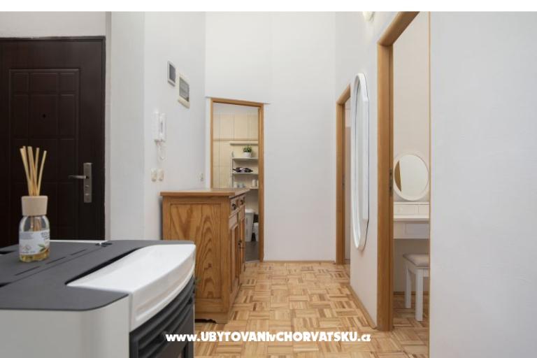 Countryside Appartement Manu – foto 19