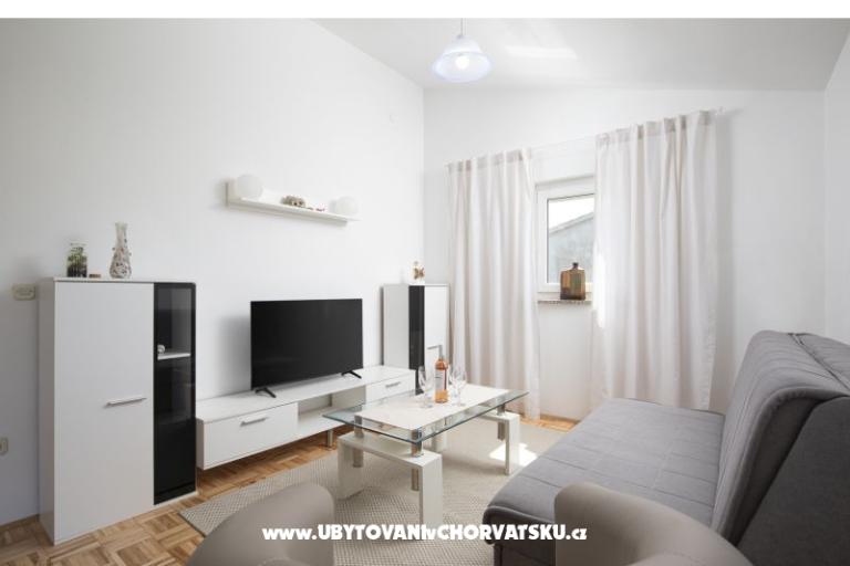 Countryside Appartement Manu – foto 2