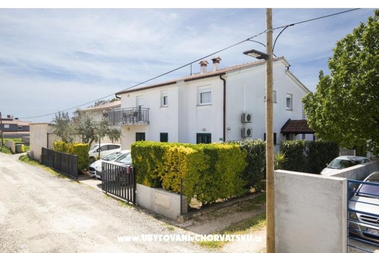 Countryside Appartement Manu – foto 20